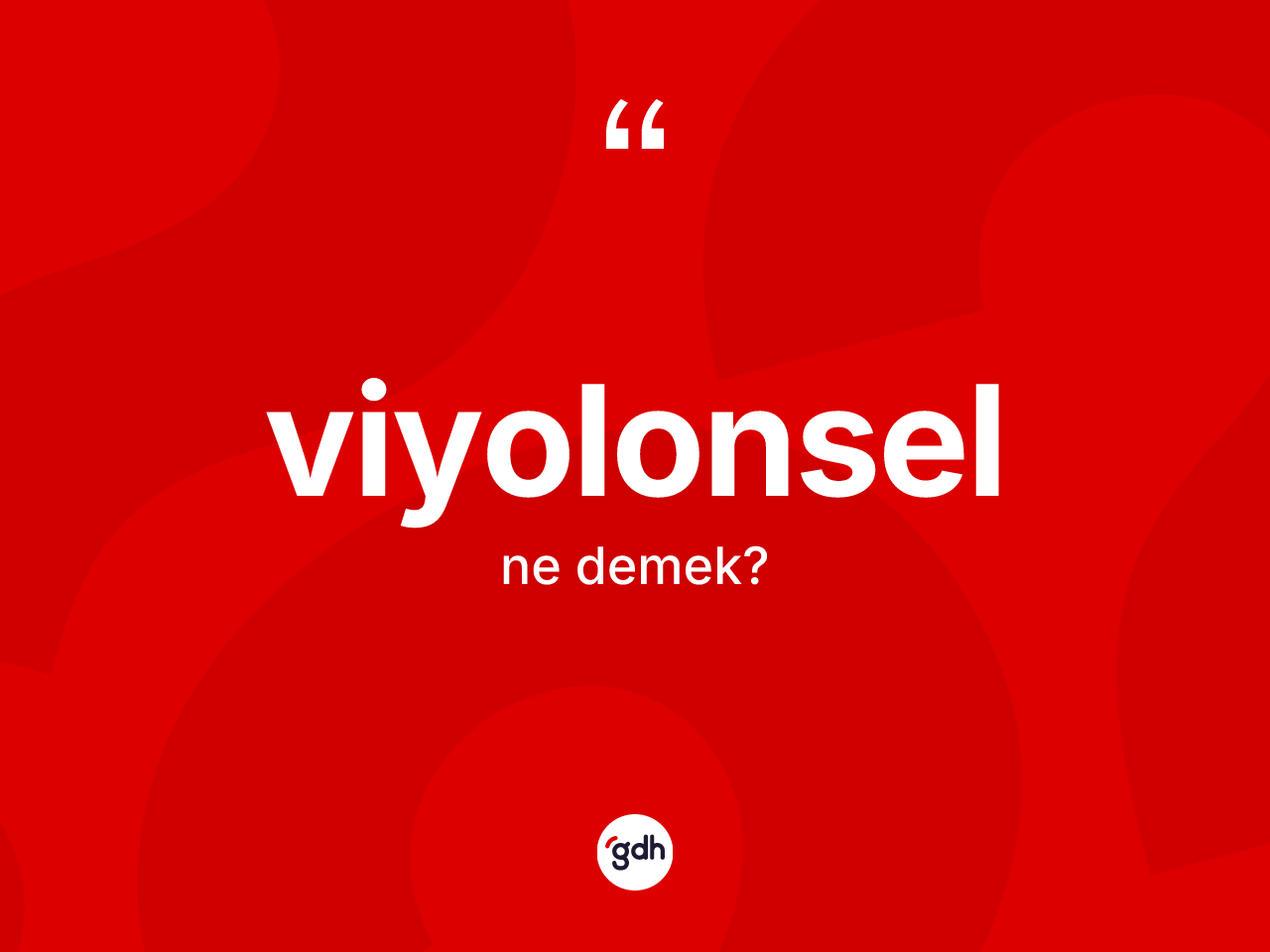 Viyolonsel kelimesinin anlamı nedir? Viyolonselin halk arasındaki kullanımı nasıldır?